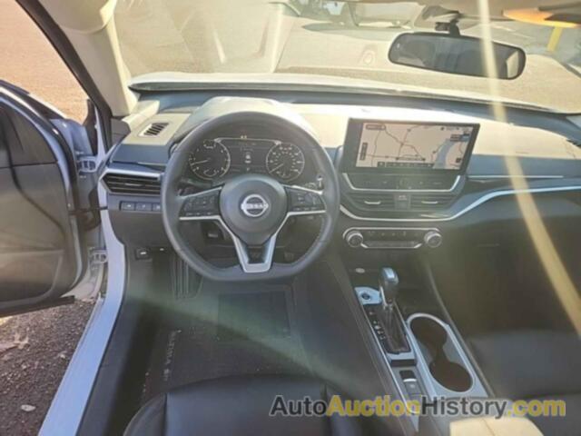 NISSAN ALTIMA SR, 1N4BL4CW0PN345247