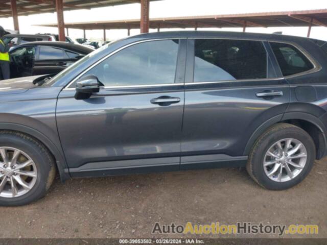 HONDA CR-V EX, 7FARS3H44RE000810