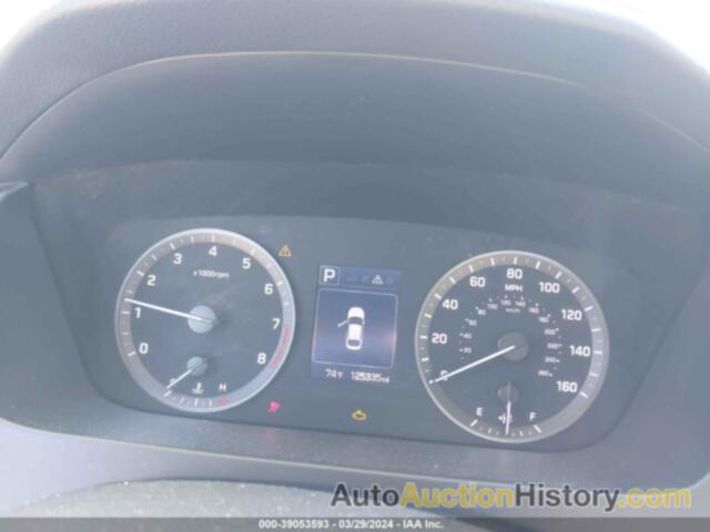 HYUNDAI SONATA SPORT, 5NPE34AF0FH062002