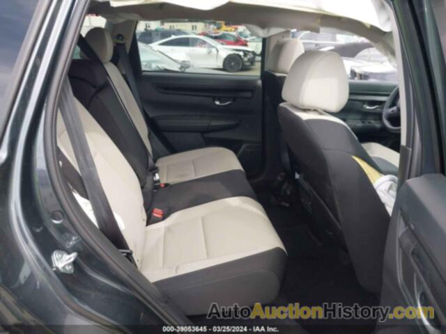 HONDA CR-V EX AWD, 2HKRS4H4XRH452120