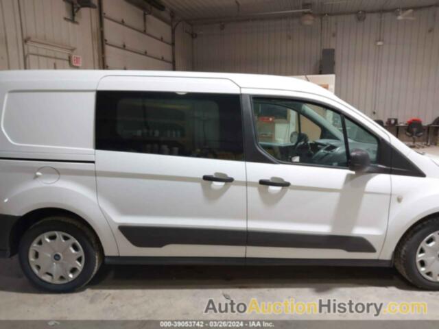 FORD TRANSIT CONNECT XL, NM0LS7E78H1335578
