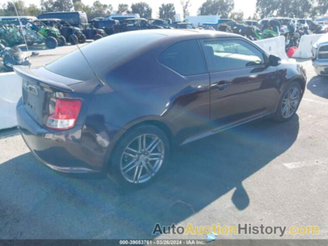 SCION TC, JTKJF5C79B3016717