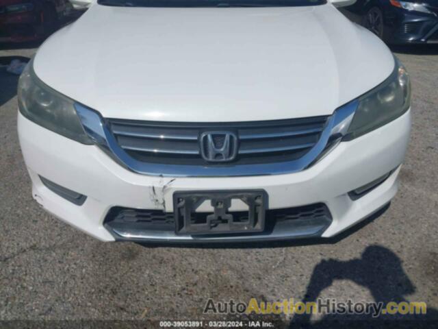 HONDA ACCORD EX-L, 1HGCR2F89FA066384