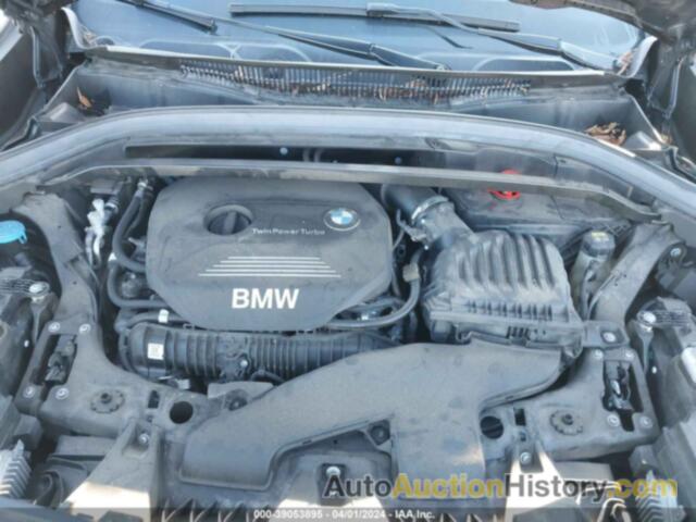 BMW X1 SDRIVE28I, WBXHU7C30J5L06547