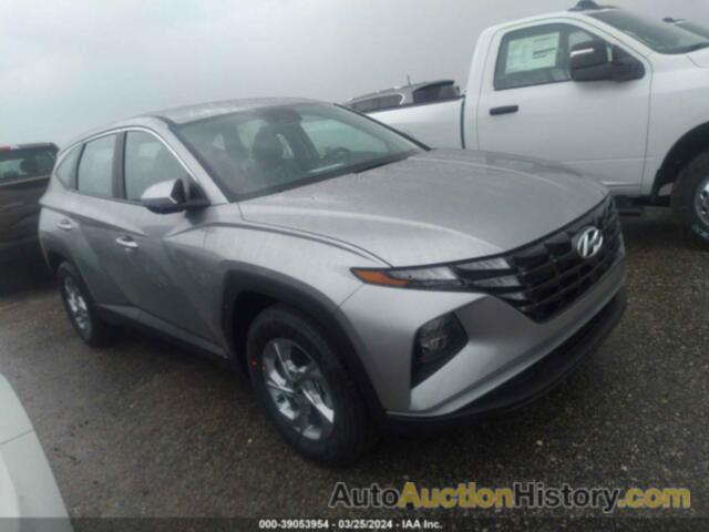 HYUNDAI TUCSON SE, 5NMJA3DE1RH402535