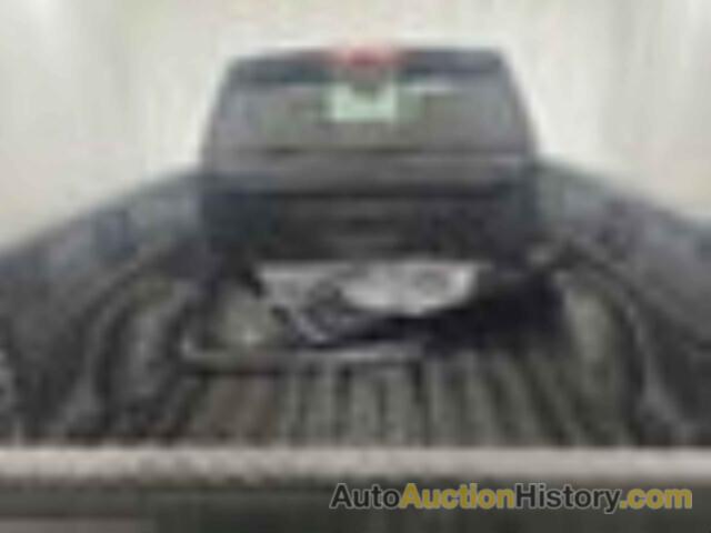 CHEVROLET SILVERADO 2500HD LTZ, 1GC1KWEY4JF215203