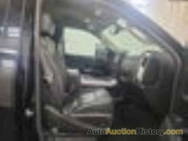 CHEVROLET SILVERADO 2500HD LTZ, 1GC1KWEY4JF215203