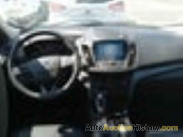 FORD ESCAPE SEL, 1FMCU9HD3KUB11775