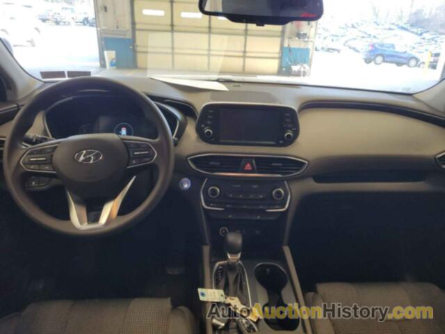 HYUNDAI SANTA FE SEL/SEL PLUS, 5NMS3CAD8LH231672