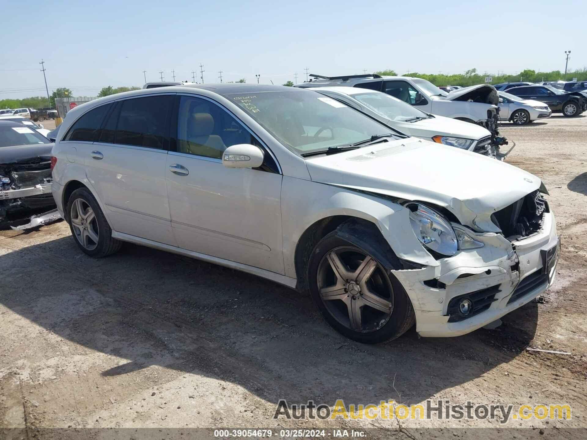 MERCEDES-BENZ C 250 LUXURY/SPORT, WDDGF4HB6CR237253