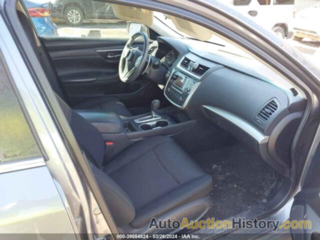 NISSAN ALTIMA 2.5/S/SV/SL/SR, 1N4AL3AP2HC213685