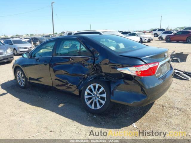 TOYOTA CAMRY, 4T1BS1FK4HU733380