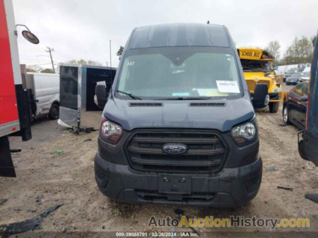 FORD TRANSIT-250 CARGO VAN T-250, 1FTBR3X82LKA18505