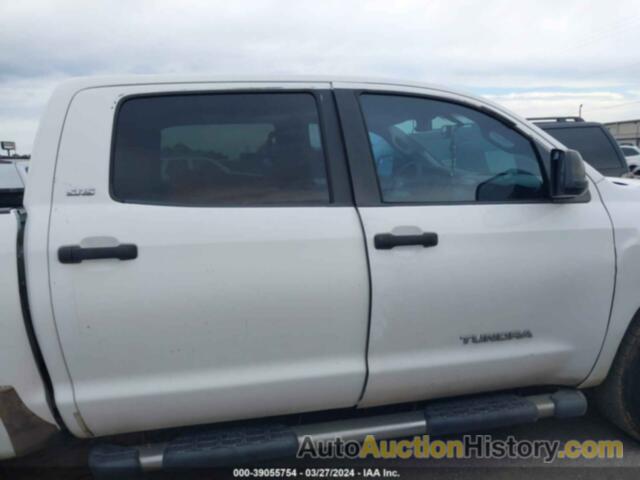 TOYOTA TUNDRA 2WD TRUCK, 5TFEM5F15BX029494