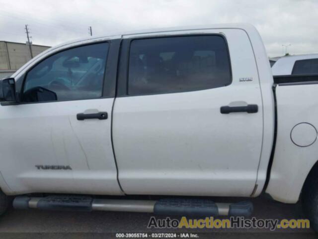 TOYOTA TUNDRA 2WD TRUCK, 5TFEM5F15BX029494