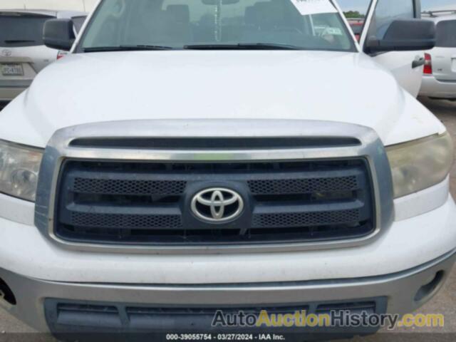 TOYOTA TUNDRA 2WD TRUCK, 5TFEM5F15BX029494