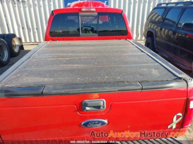 FORD F-250 FX4/HARLEY-DAVIDSON/KING RANCH/LARIAT/XL/XLT, 1FTSW21Y88ED82249