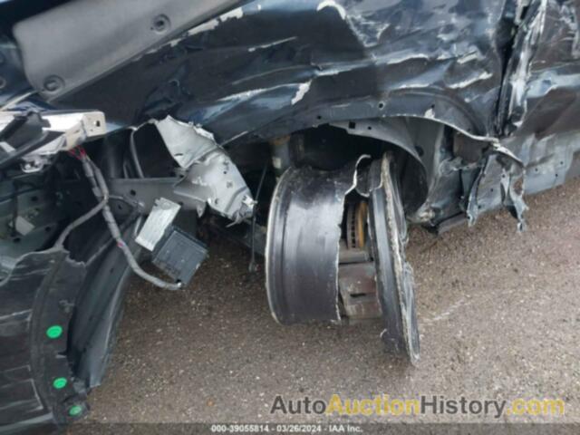 MAZDA CX-5 GRAND SELECT, JM3KFBDL1H0199795