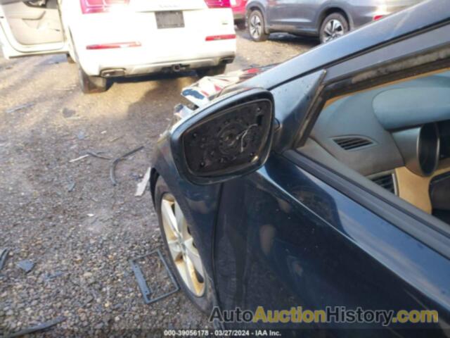 HYUNDAI ELANTRA GLS/LIMITED, KMHDH4AE9CU385661