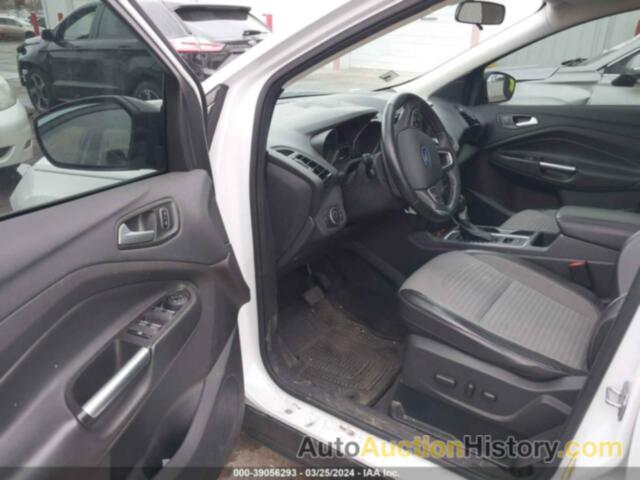 FORD ESCAPE SE, 1FMCU0GD0HUF03294