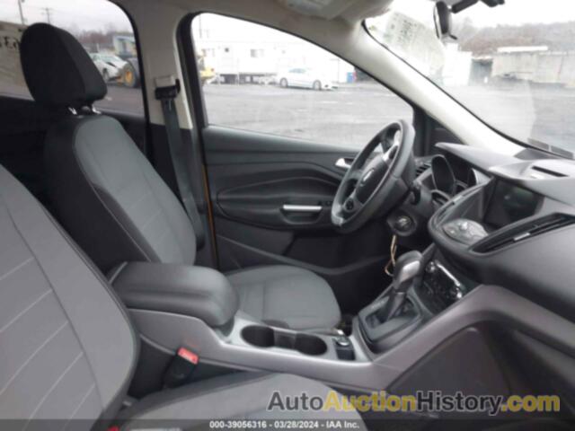 FORD ESCAPE SE, 1FMCU9GX6GUC53766