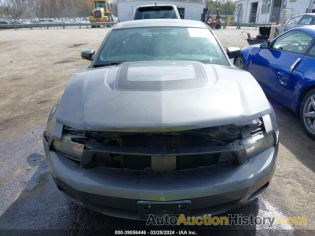 FORD MUSTANG V6/V6 PREMIUM, 1ZVBP8AN7A5130422