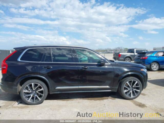 VOLVO XC90 T6 INSCRIPTION, YV4A22PL7J1209013