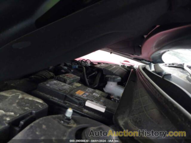 HYUNDAI ELANTRA SEL, 5NPLM4AG6PH118703