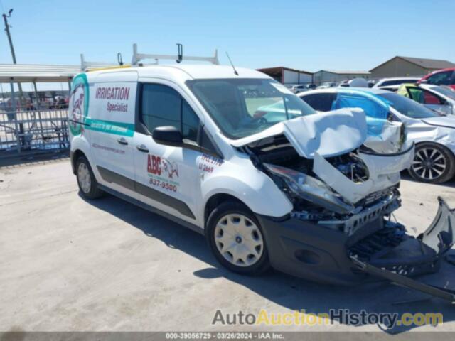 FORD TRANSIT CONNECT XL, NM0LS7E74H1294334