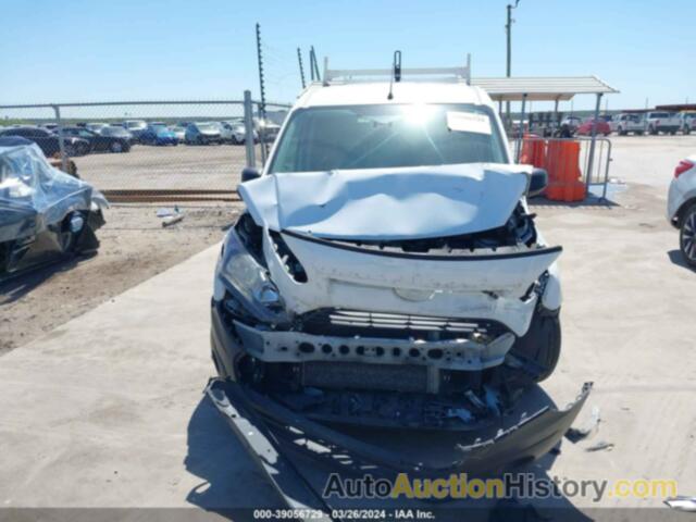 FORD TRANSIT CONNECT XL, NM0LS7E74H1294334