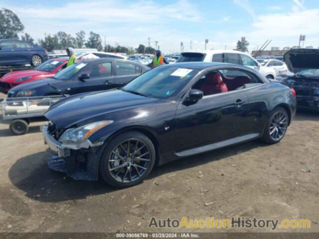 INFINITI Q60 IPL, JN1CV6FE1EM900784