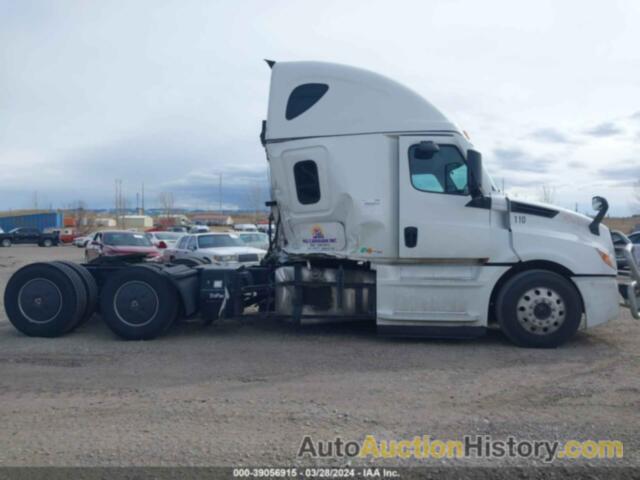 FREIGHTLINER NEW CASCADIA 126, 3AKJHHDR0MSMN6473