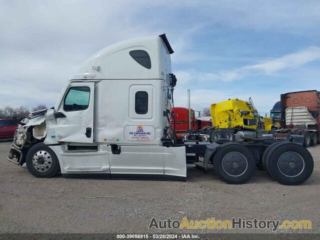 FREIGHTLINER NEW CASCADIA 126, 3AKJHHDR0MSMN6473