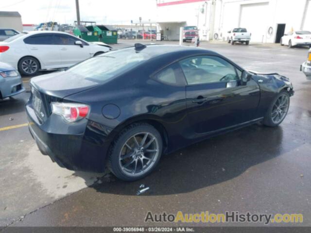 SCION FR-S, JF1ZNAA13F8700665