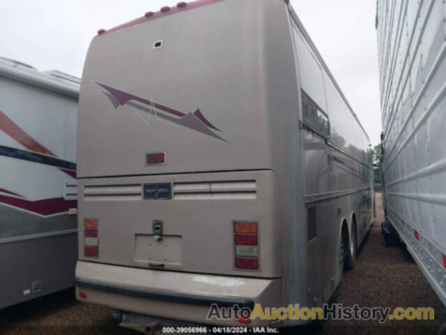 VAN HOOL T900, YE2TC76B3V2029709