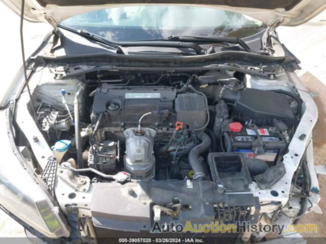 HONDA ACCORD EX, 1HGCR2F73FA013851