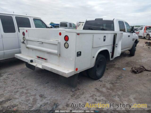 RAM 3500 CHASSIS TRADESMAN/SLT/LARAMIE, 3C7WRSCL9GG140249