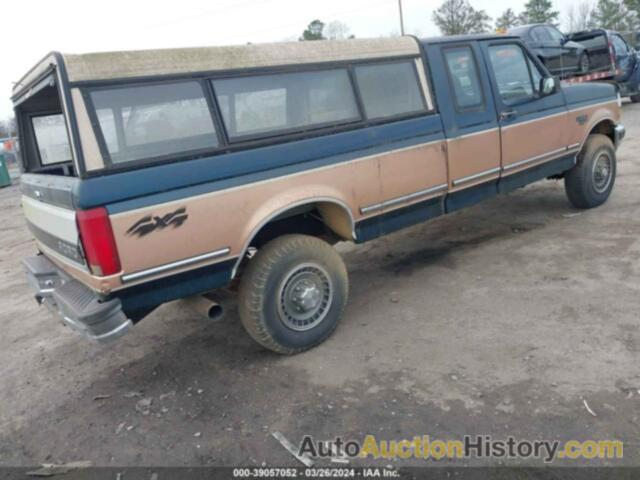 FORD F-250 SUPER DUTY, AC180906MD