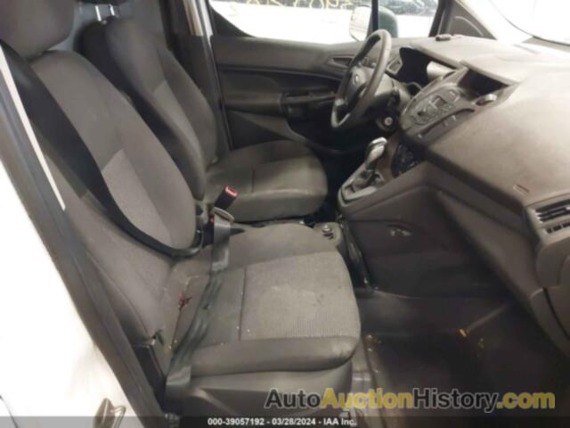 FORD TRANSIT CONNECT XL, NM0LS7E7XH1300105