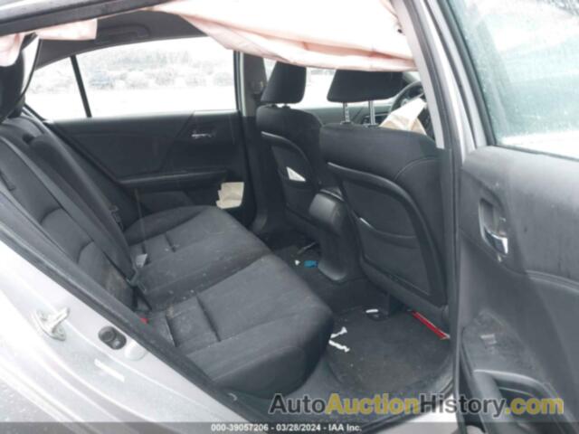 HONDA ACCORD SPORT, 1HGCR2F55EA035850