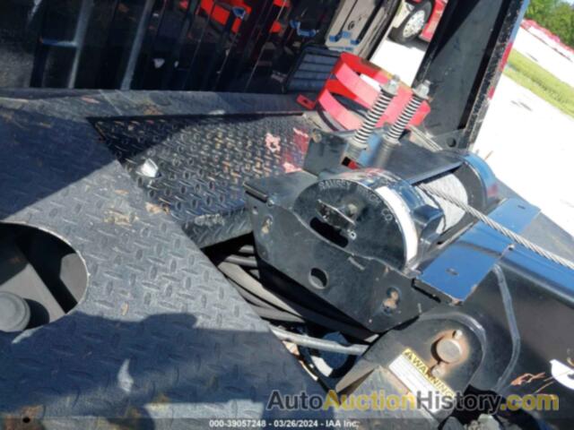 FORD F450 SUPER DUTY, 1FDUF4GT3KEC11637