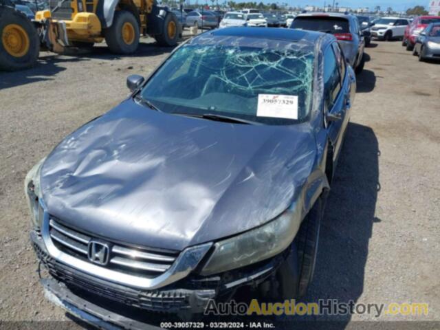 HONDA ACCORD EX-L V-6, 1HGCR3F8XFA032668