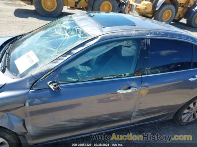 HONDA ACCORD EX-L V-6, 1HGCR3F8XFA032668