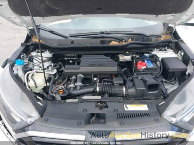 HONDA CR-V 2WD EX, 7FARW1H5XNE010026