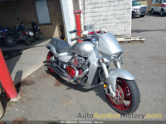 SUZUKI VZR1800, JS1VY53A8E2101129