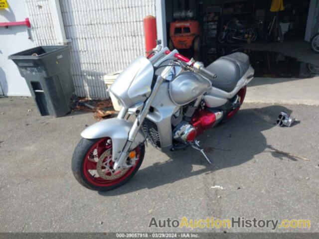 SUZUKI VZR1800, JS1VY53A8E2101129