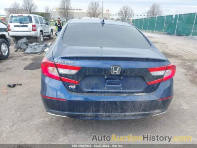 HONDA ACCORD EX, 1HGCV1F47KA047264