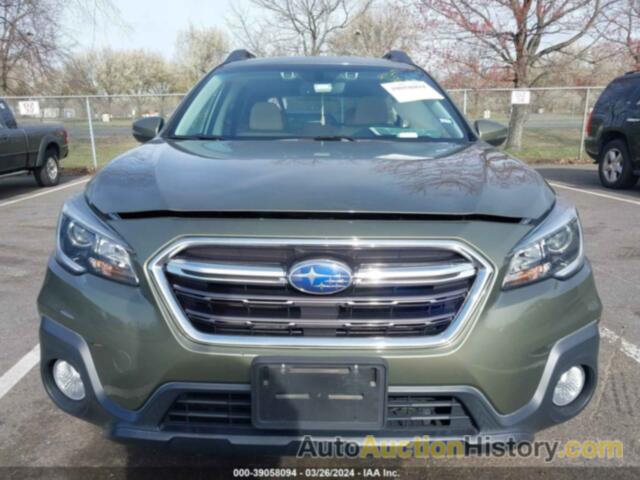 SUBARU OUTBACK 2.5I PREMIUM, 4S4BSAHC3K3302418