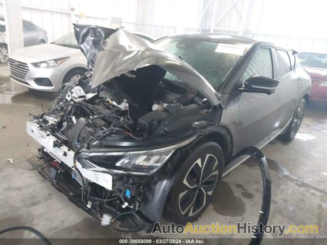 KIA EV6 WIND, KNDC3DLC7N5068386