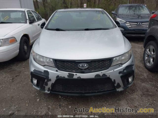 KIA FORTE KOUP SX, KNAFW6A34D5687719